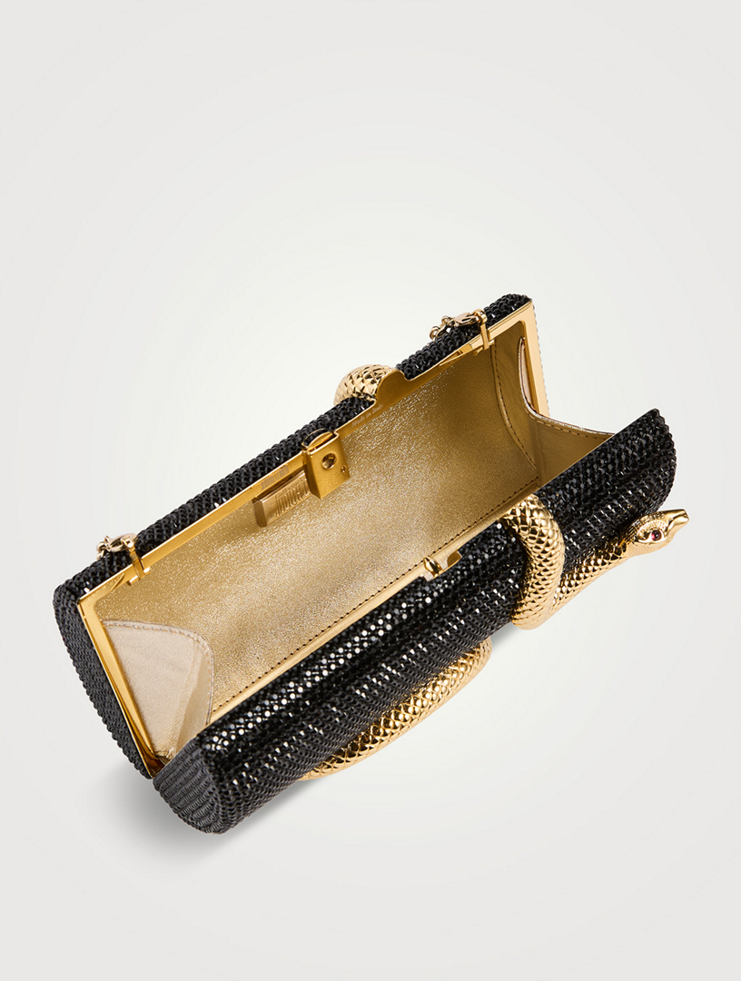 JUDITH LEIBER for Women Designers Holt Renfrew