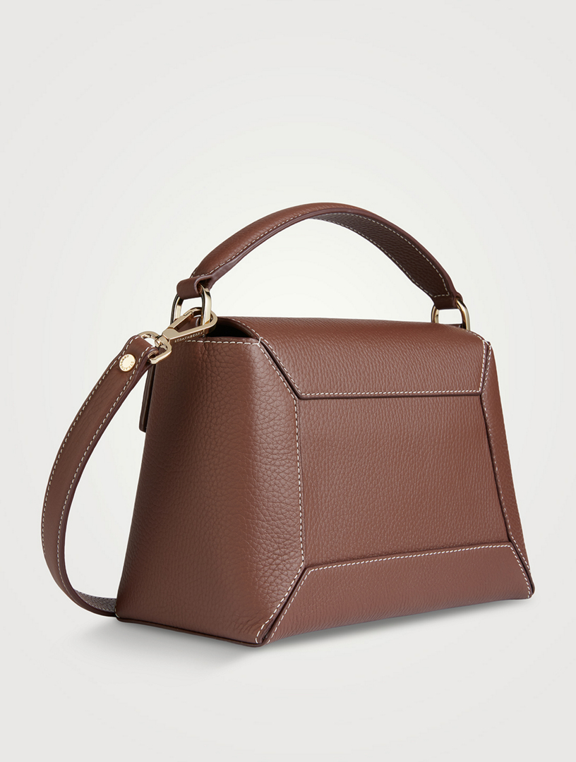Latest designer bags hotsell
