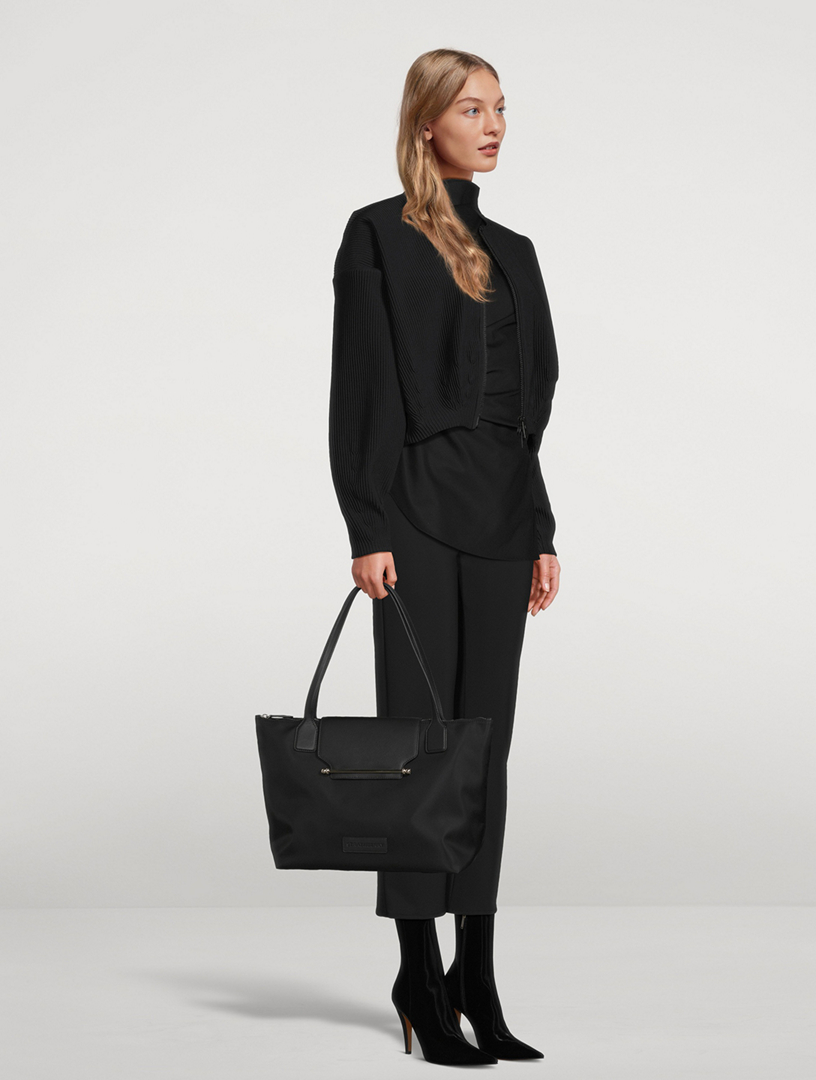 STRATHBERRY Travel Tote Bag | Holt Renfrew