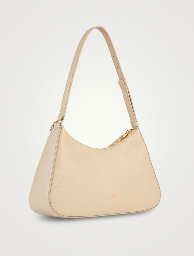 Darich 【WHT】LUCKY BAG 2024 ダーリッチ LUCKY BAG 2024