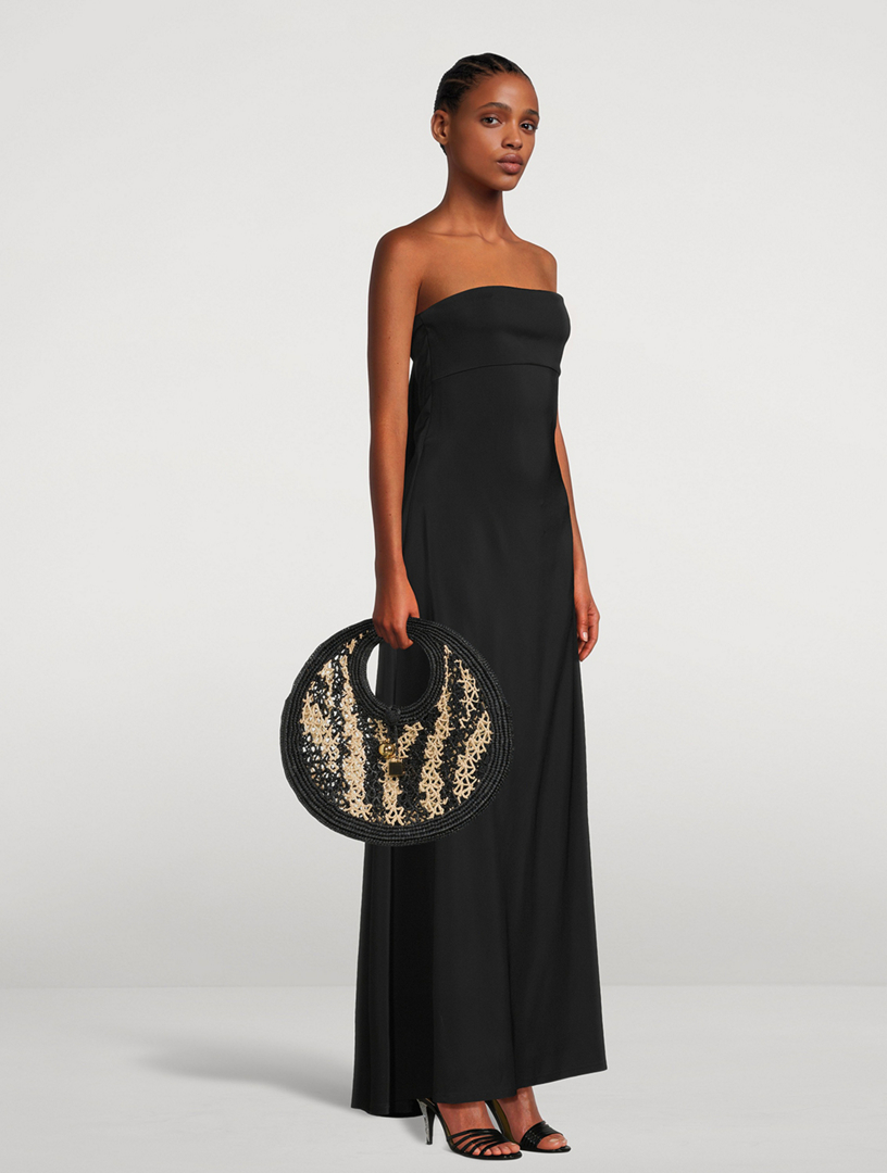 トートバッグ JACQUEMUS LE ROND SPIAGGIA 29695511_58872574_600.jpg