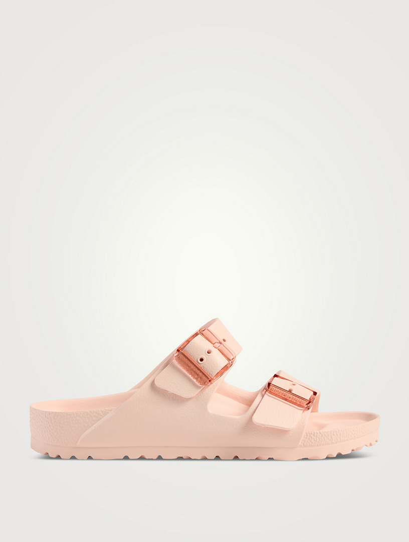 Arizona Stealth EVA Slide Sandals