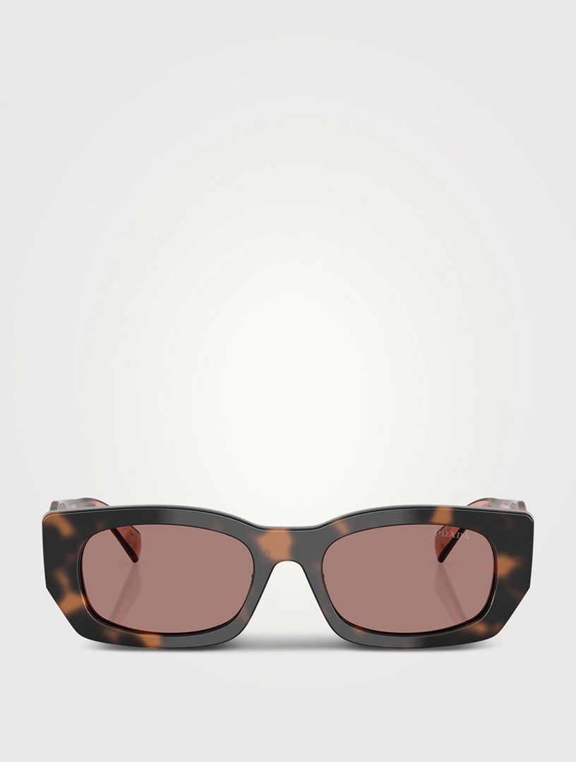 Pillow Sunglasses