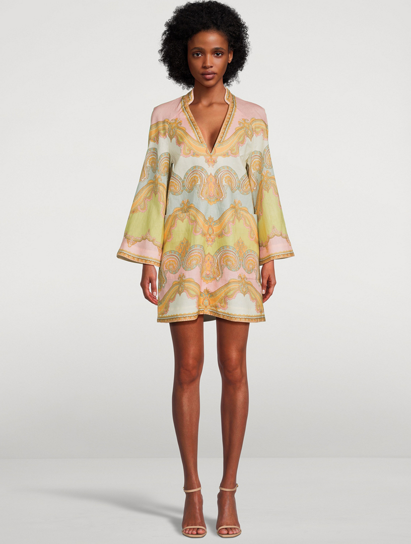 m_5001210342_08?$Thumbnail$