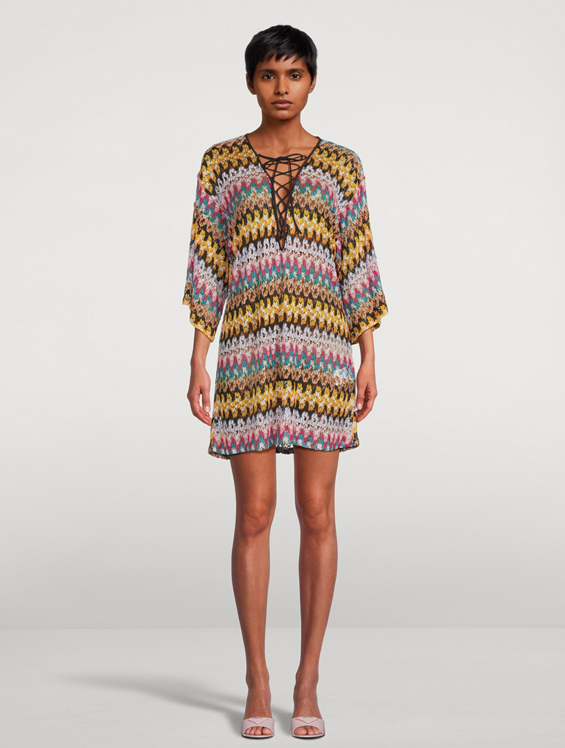 MISSONI for Women | Designers | Holt Renfrew