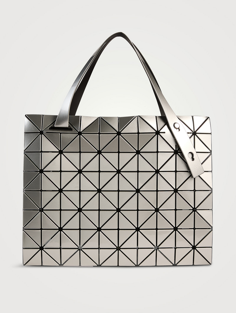 BAO BAO ISSEY MIYAKE Carton Tote Bag | Holt Renfrew