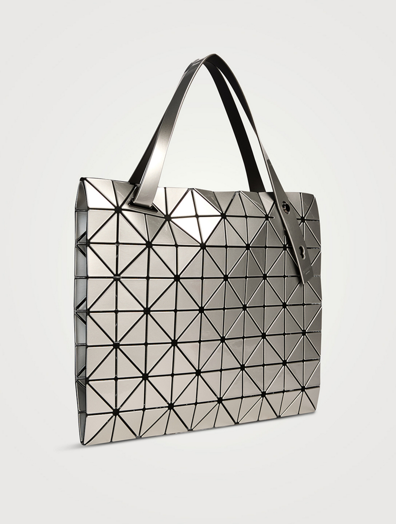 BAO BAO ISSEY MIYAKE Carton Tote Bag | Holt Renfrew