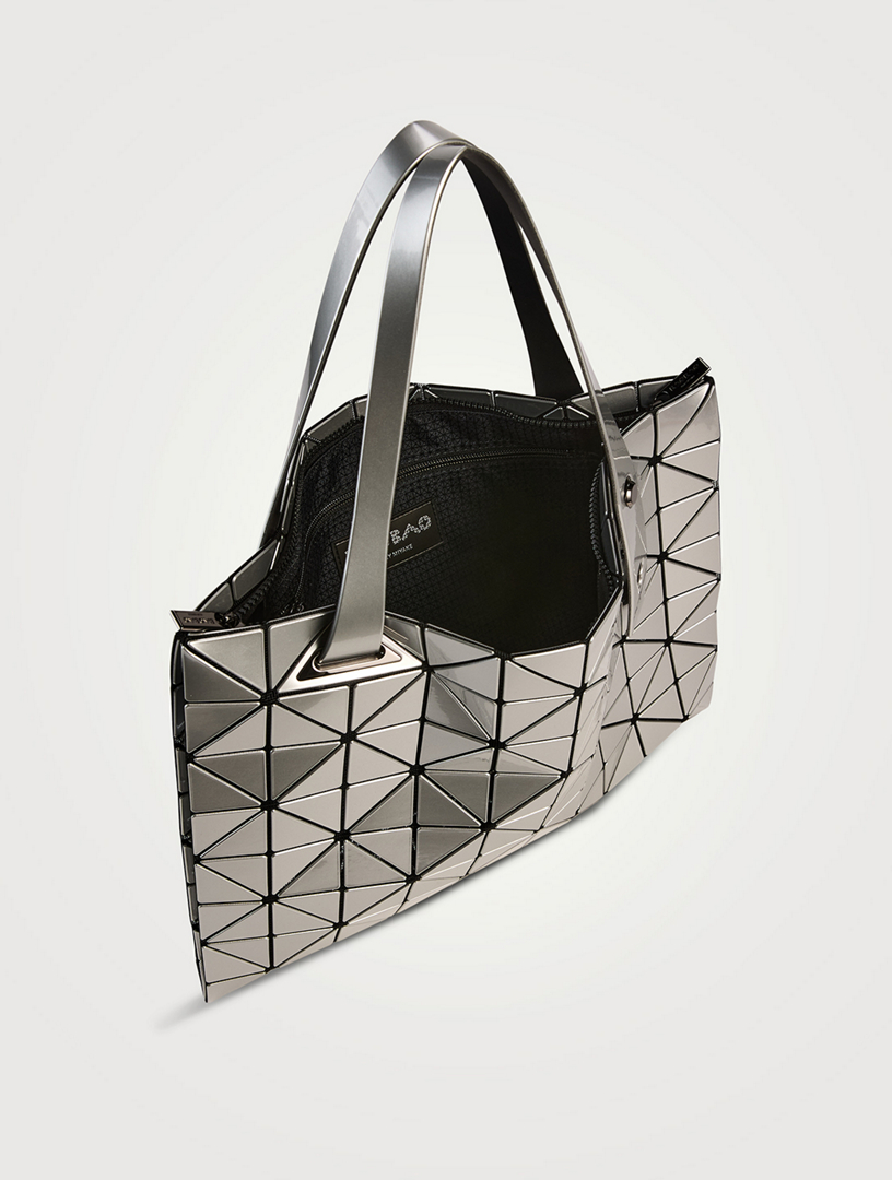 BAO BAO ISSEY MIYAKE Carton Tote Bag | Holt Renfrew