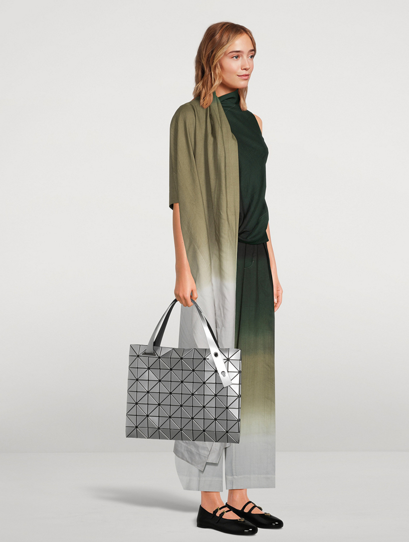 BAO BAO ISSEY MIYAKE Carton Tote Bag | Holt Renfrew