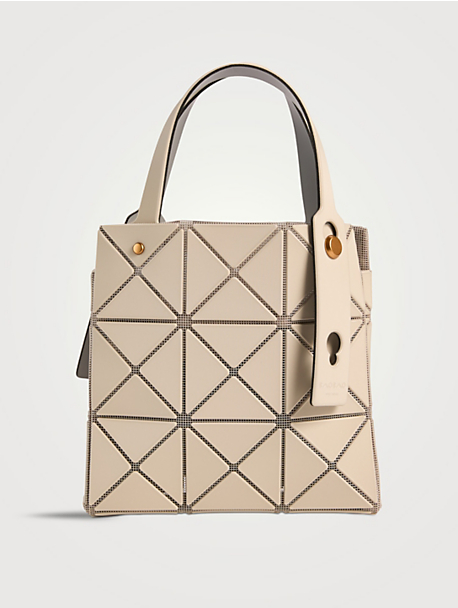 BAO BAO ISSEY MIYAKE for Women | Designers | Holt Renfrew BAO BAO ISSEY MIYAKE for Women | Designers | Holt Renfrew