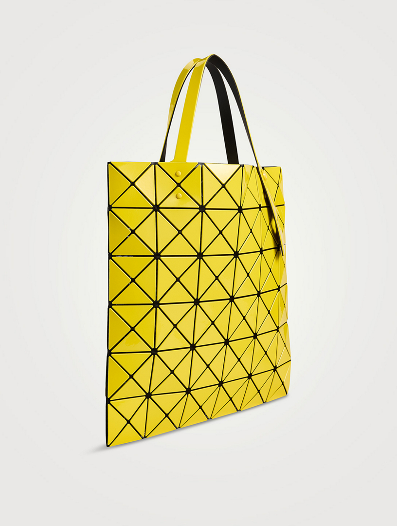 BAO BAO ISSEY MIYAKE Sac fourre-tout Manga, petit Holt Renfrew