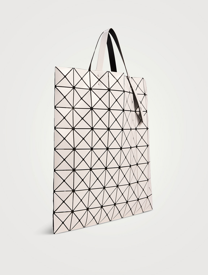 BAO BAO ISSEY MIYAKE Large Manga Tote Bag Holt Renfrew