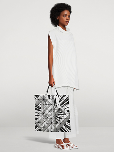 BAO BAO ISSEY MIYAKE for Women | Designers | Holt Renfrew BAO BAO ISSEY MIYAKE for Women | Designers | Holt Renfrew