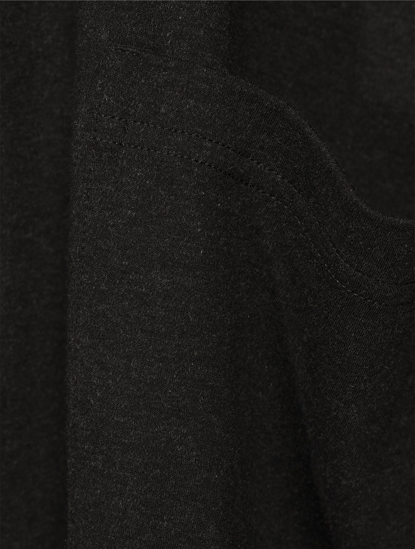 Jersey Jacket