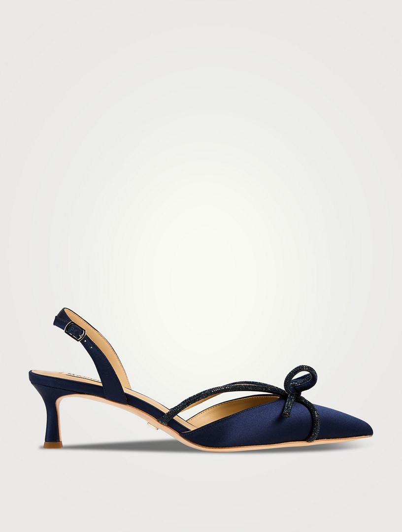Badgley mischka escarpins sale
