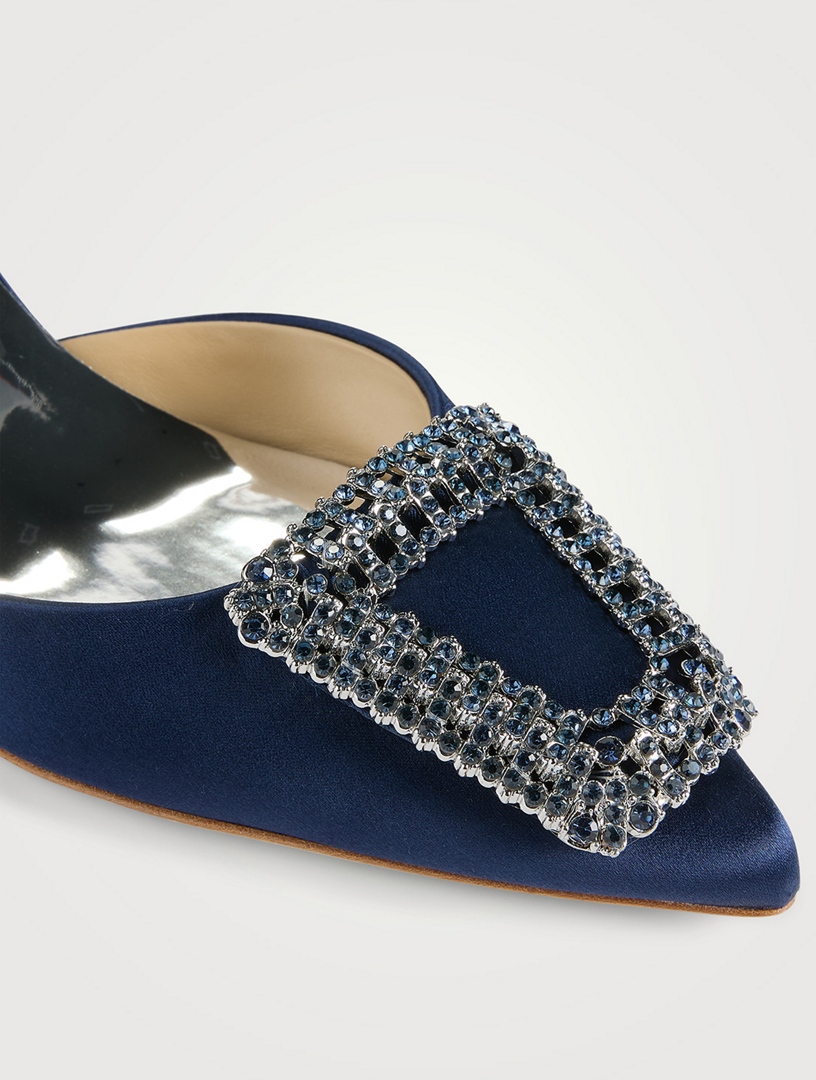 BADGLEY MISCHKA
