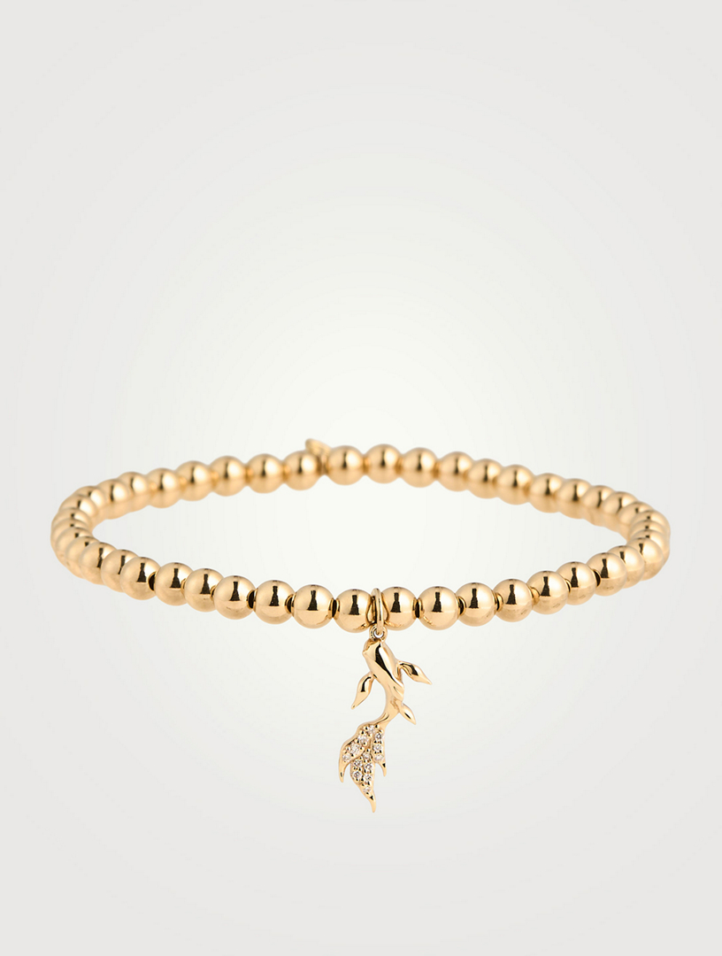 Women s Designer Jewellery Holt Renfrew