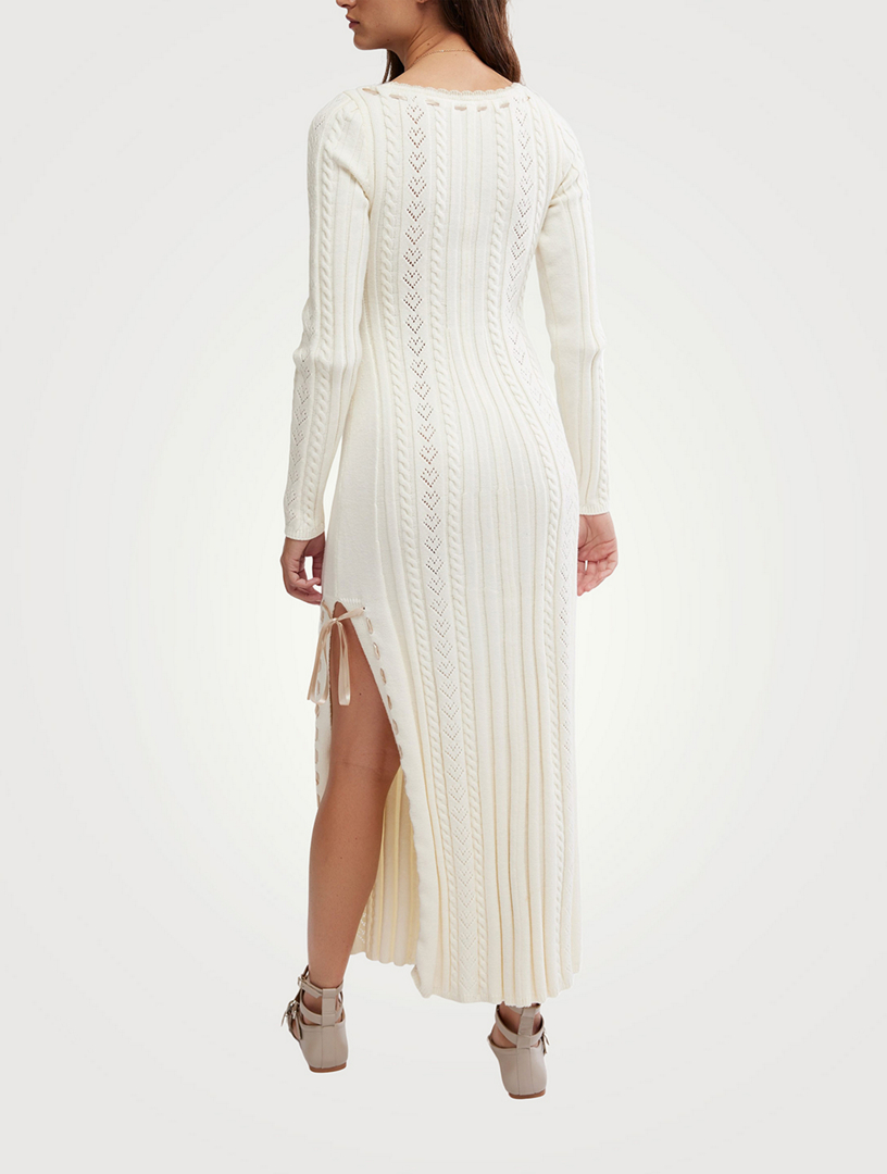 free people heart of gold dress Free People Heart of Gold Mini Dress