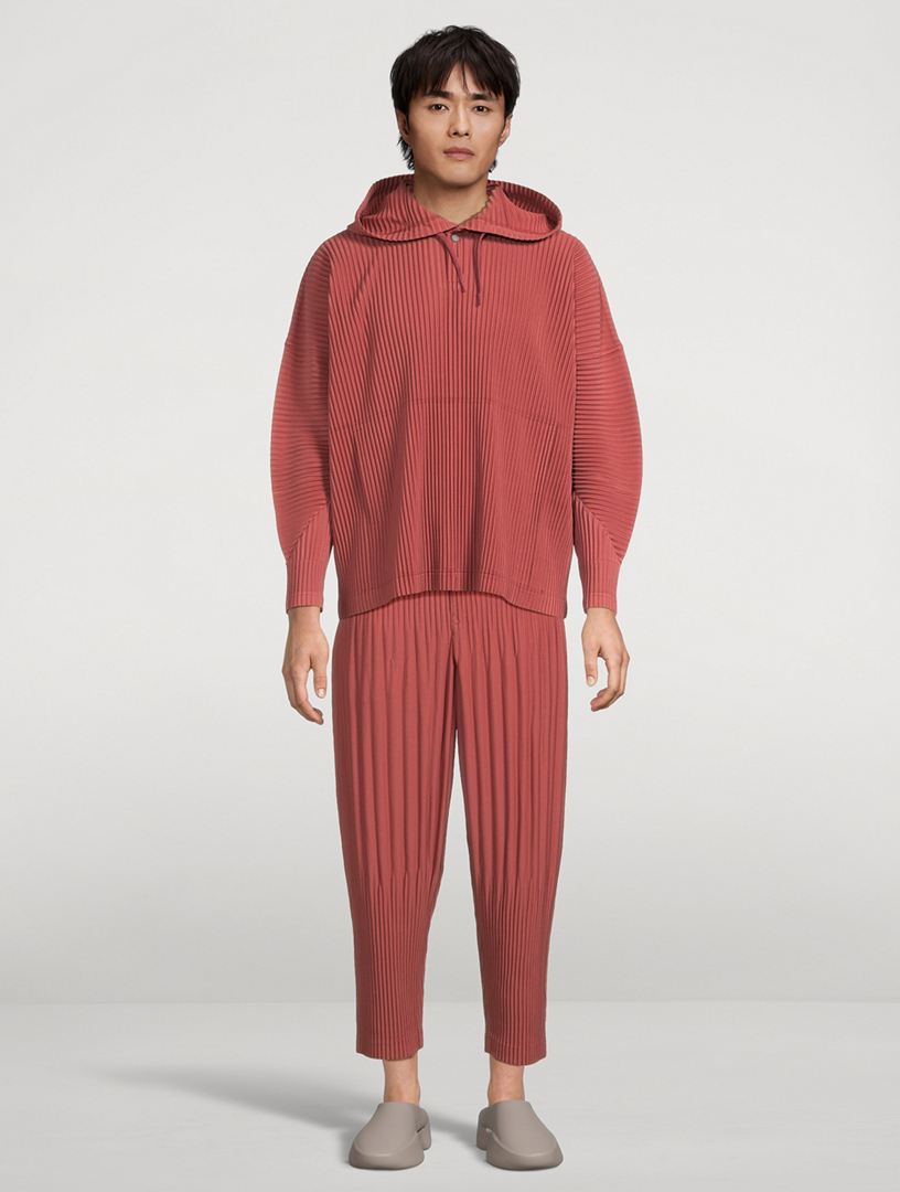 HOMME PLISSÉ ISSEY MIYAKE for Men | Designers | Holt Renfrew