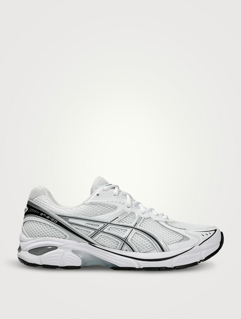 GT-2160 Mesh Sneakers