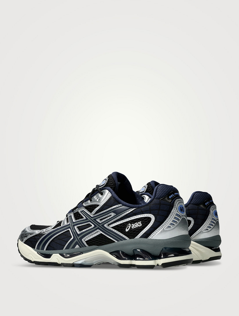 ASICS GEL-NIMBUS 10.1 25㎝ 1203A599_400_SR_RT_GLB?$