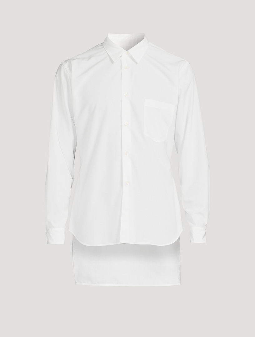 COMME DES GARCONS for Men Designers Holt Renfrew