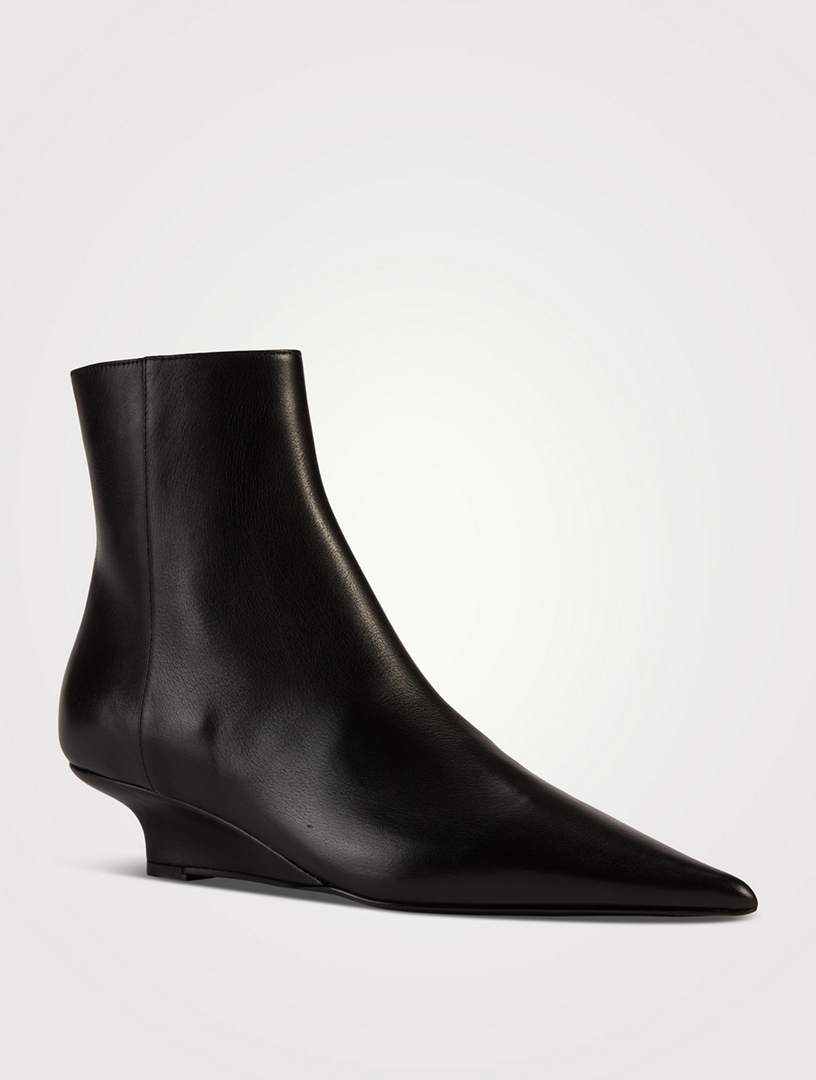 Women s Designer Boots Holt Renfrew