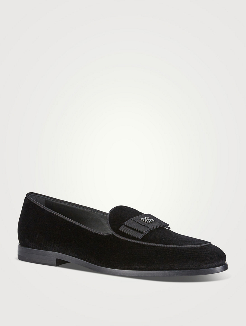 DOLCE & GABBANA for Men | Designers | Holt Renfrew
