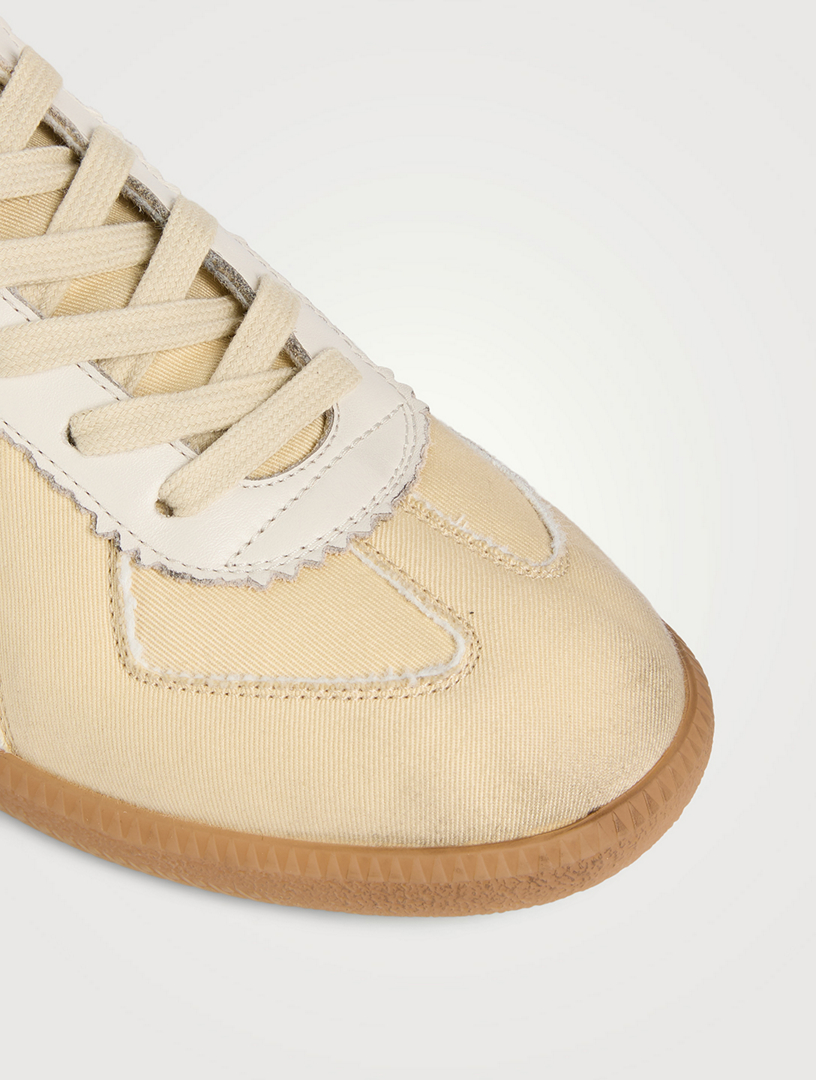 MAISON MARGIELA Replica Sneakers | Holt Renfrew