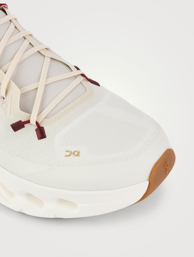 ON Cloudtilt Lunar New Year Sneakers | Holt Renfrew