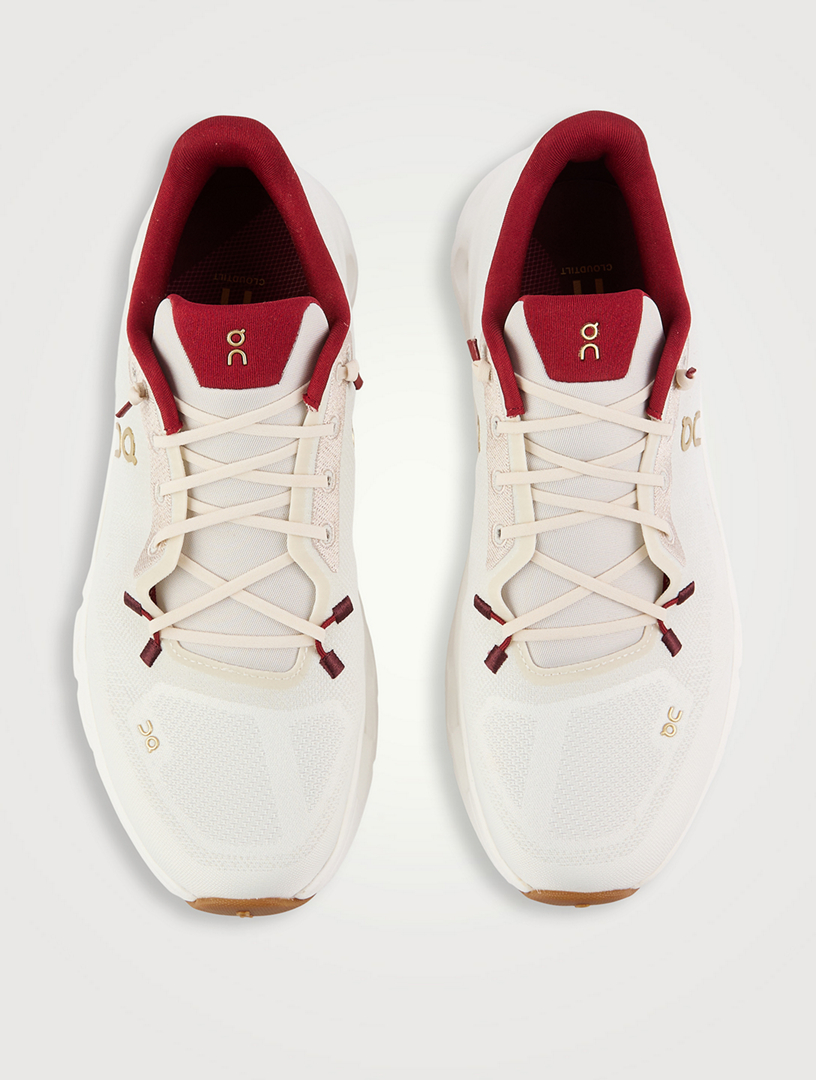 ON Cloudtilt Lunar New Year Sneakers | Holt Renfrew