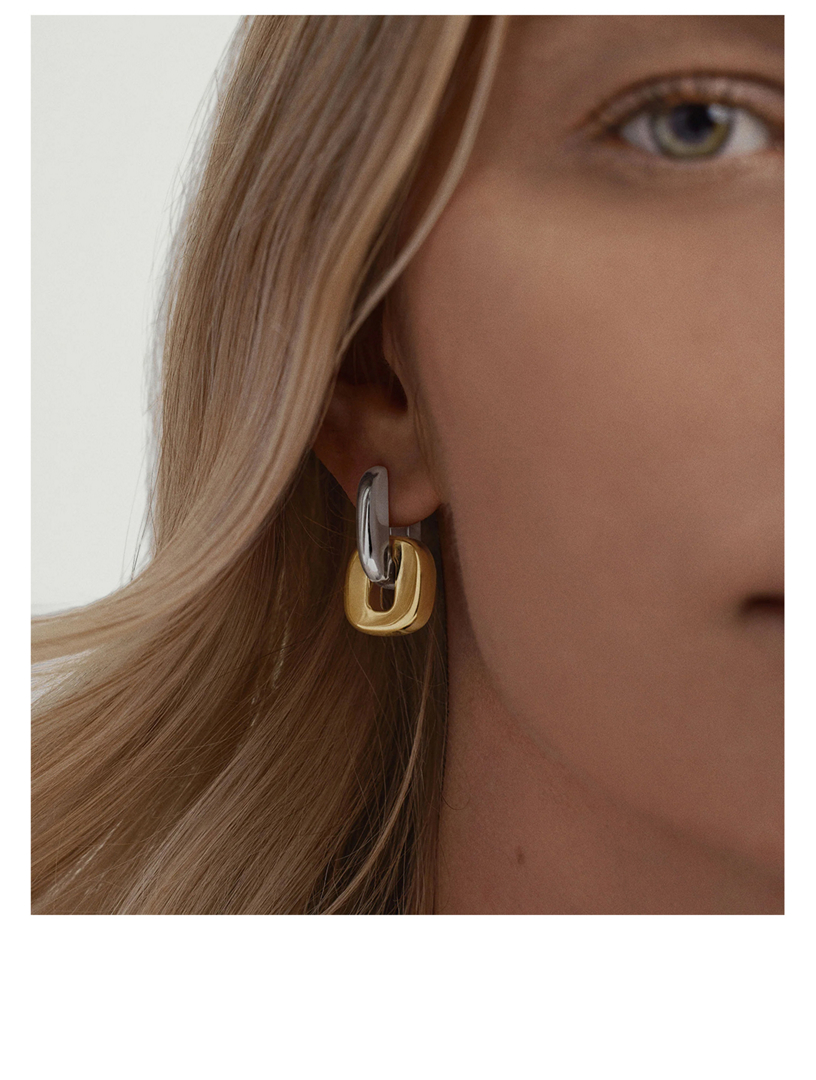 Holt renfrew jewelry shop