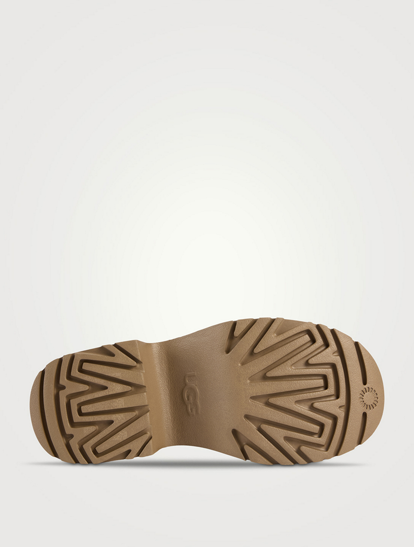 アグ　UGG W CLASSIC ULTRA MINI NEW HEIGHTS UGG - Kids' Classic Ultra Mini New Heights | eBay