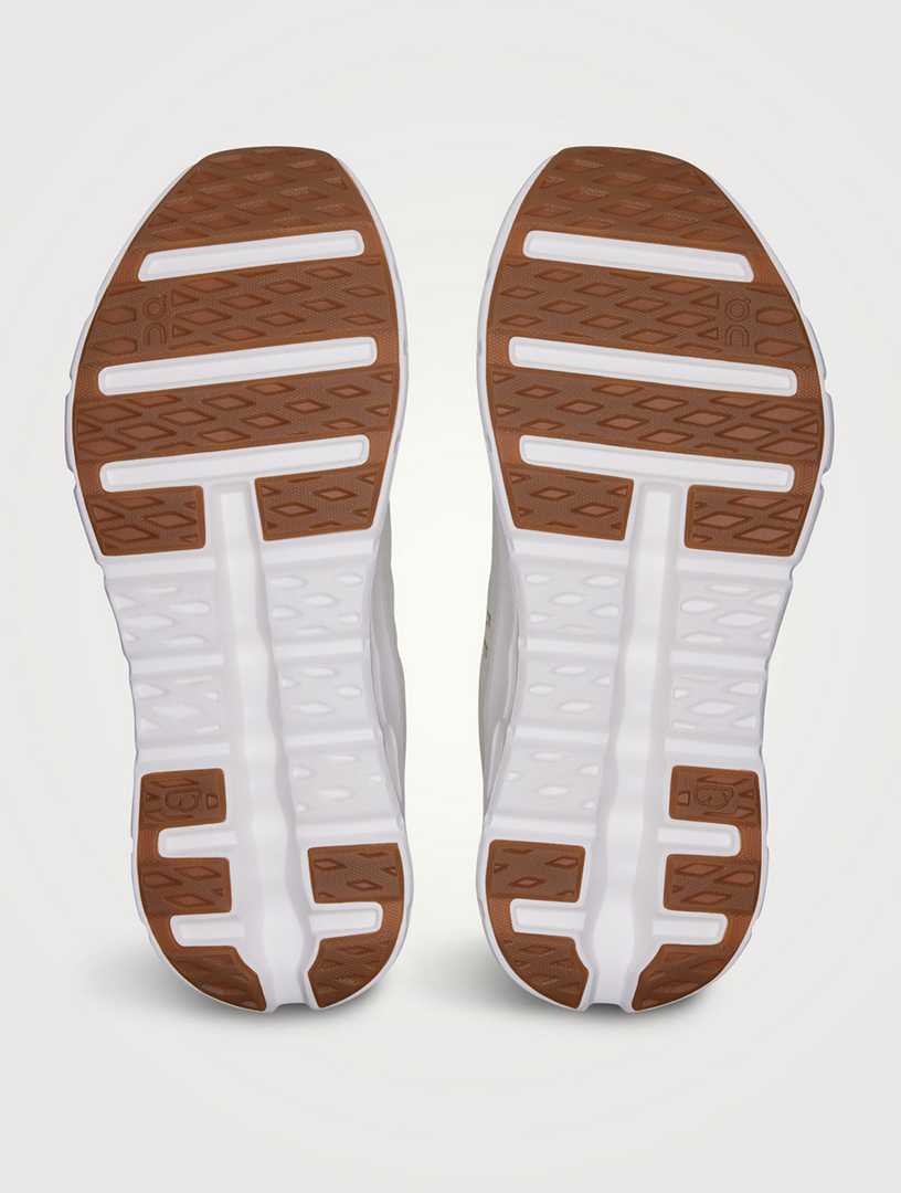 ON Cloudtilt Lunar New Year Sneakers | Holt Renfrew
