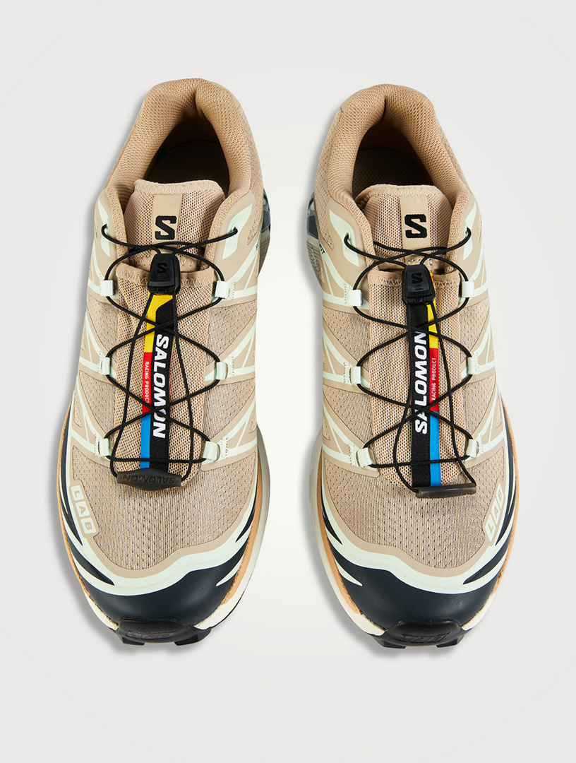 SALOMON XT-6 Sneakers | Holt Renfrew