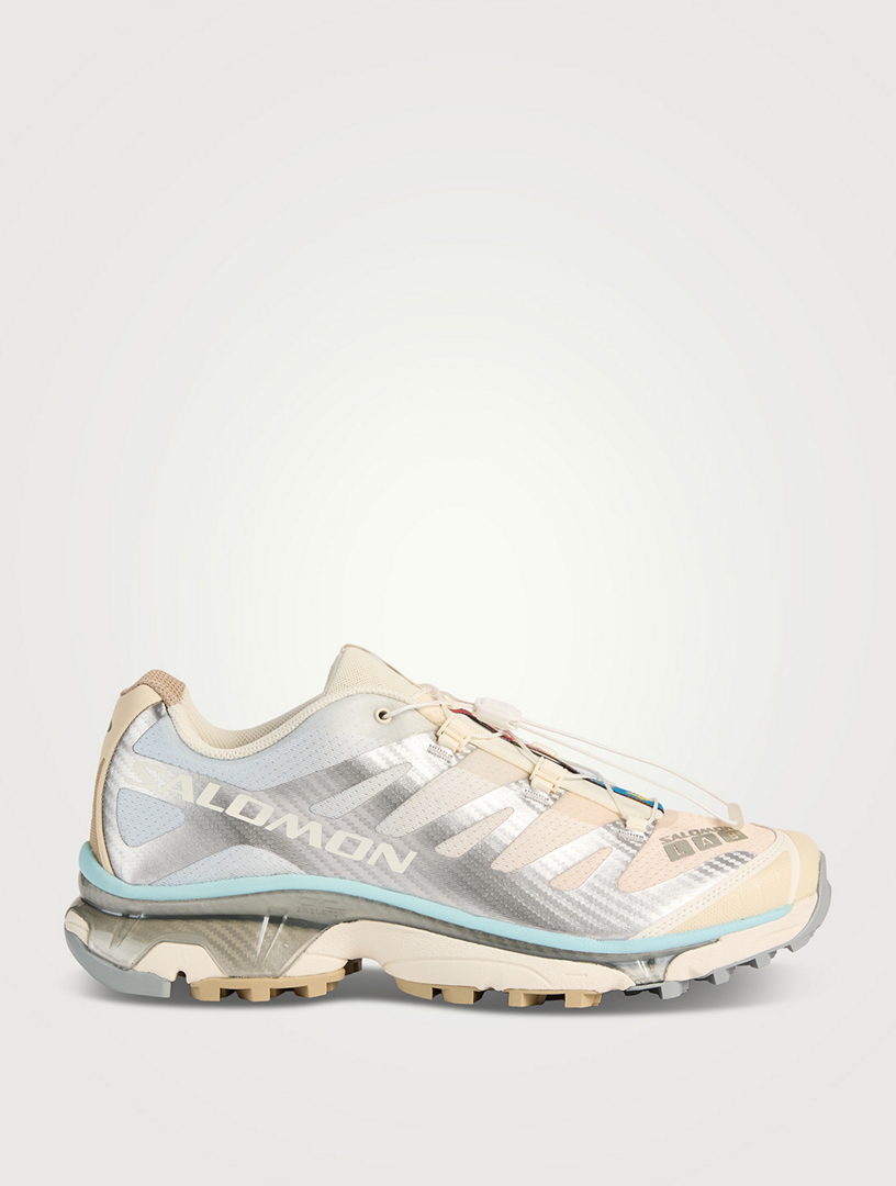 XT-4 OG Sneakers