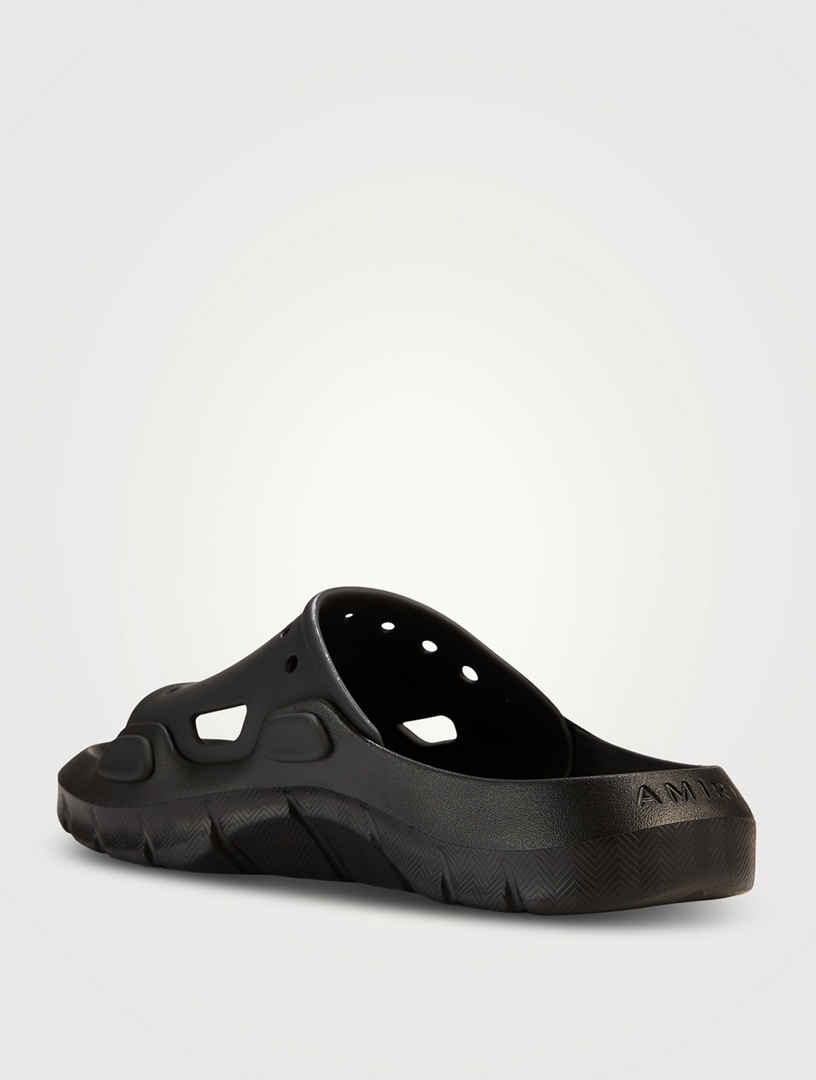 【AMIRI】サンデー スライド サンダル Sunday Slide Sandals AMIRI Sunday Slide Sandal (Men) | Nordstrom
