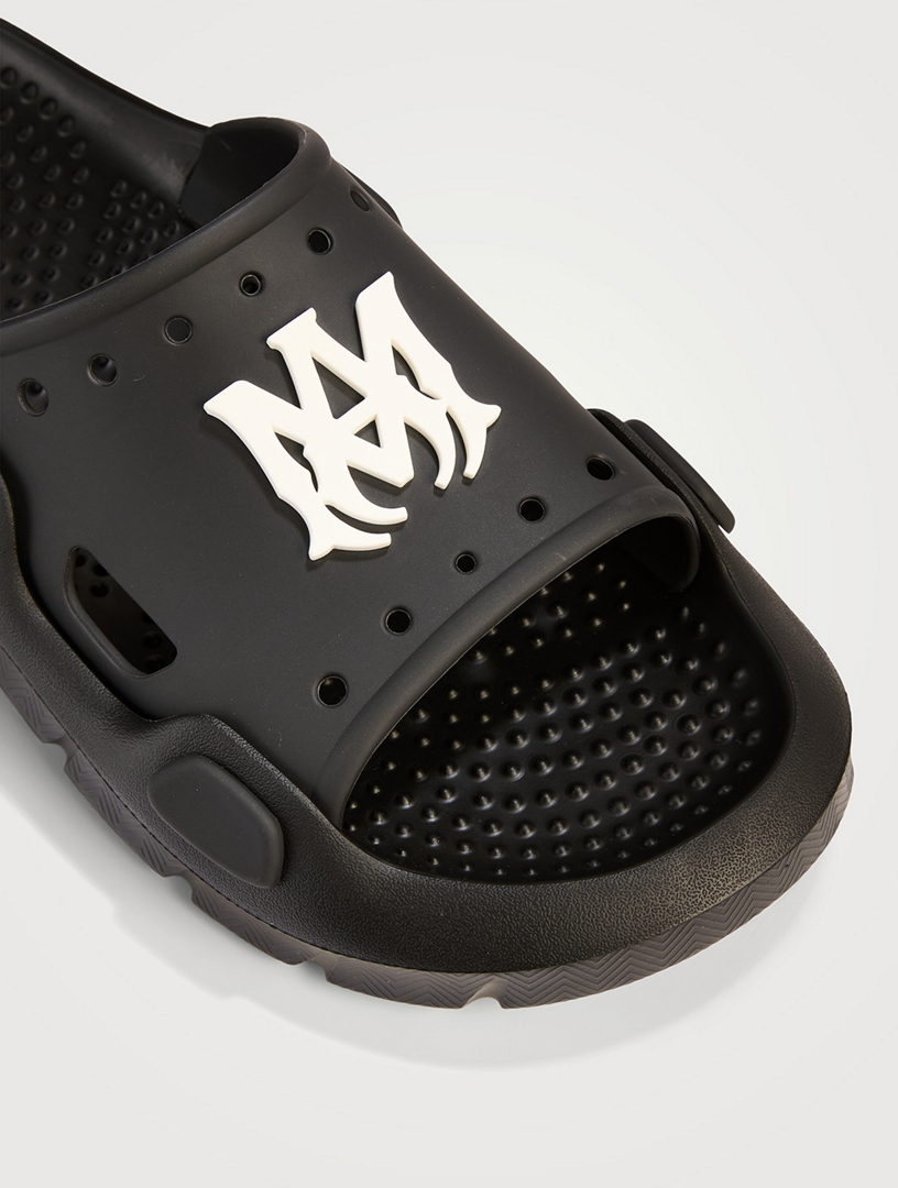 【AMIRI】サンデー スライド サンダル Sunday Slide Sandals AMIRI Sunday Slide Sandal (Men) | Nordstrom