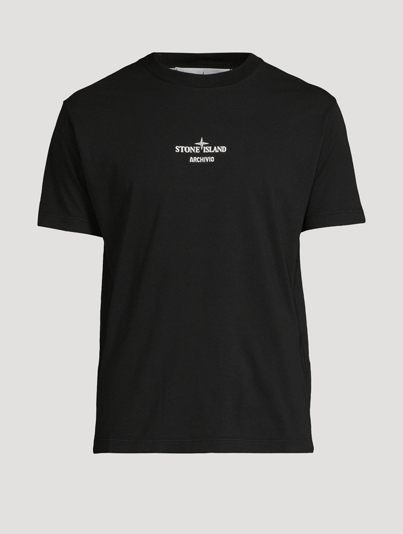 STONE  | ARCHIVIO T-SHIRT [正規品/関税込] tshirt-5-1-ddf64.jpg?fit=max&w