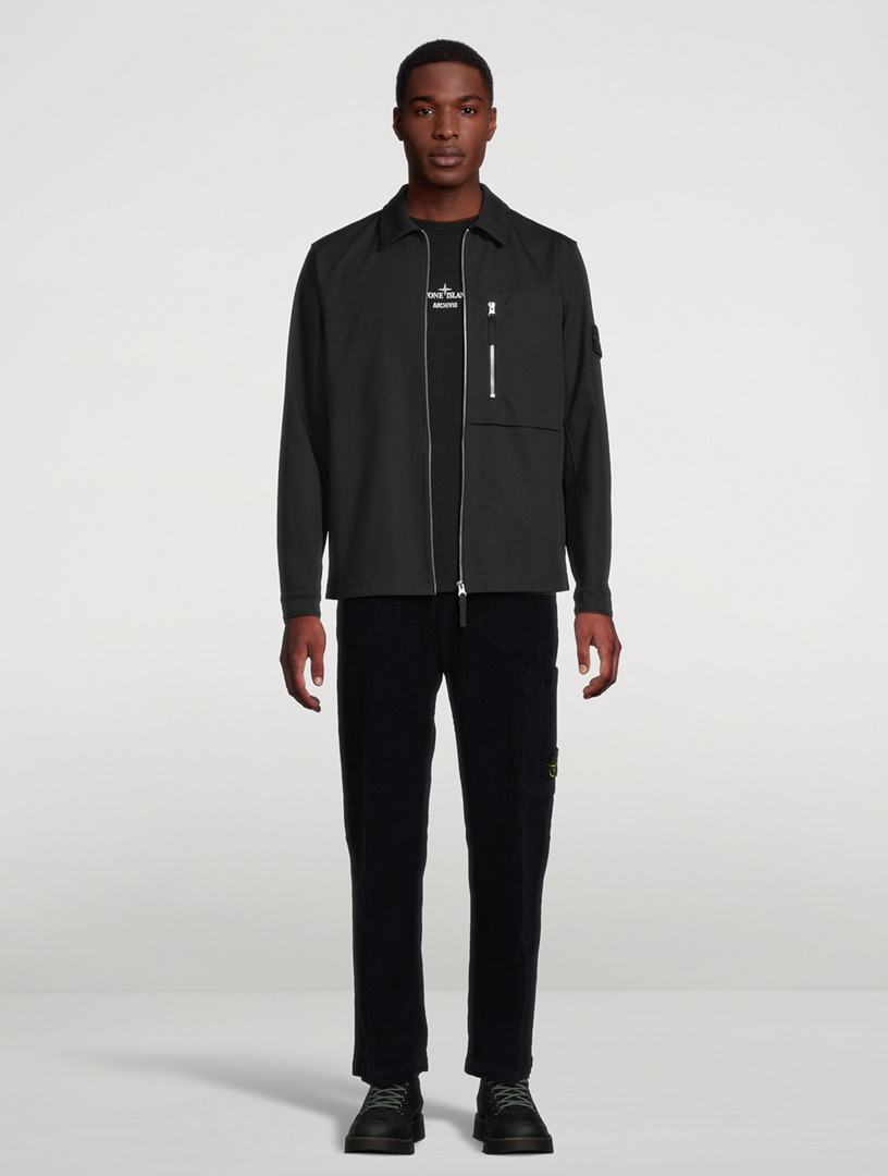 STONE ISLAND Archivio T-Shirt | Holt Renfrew