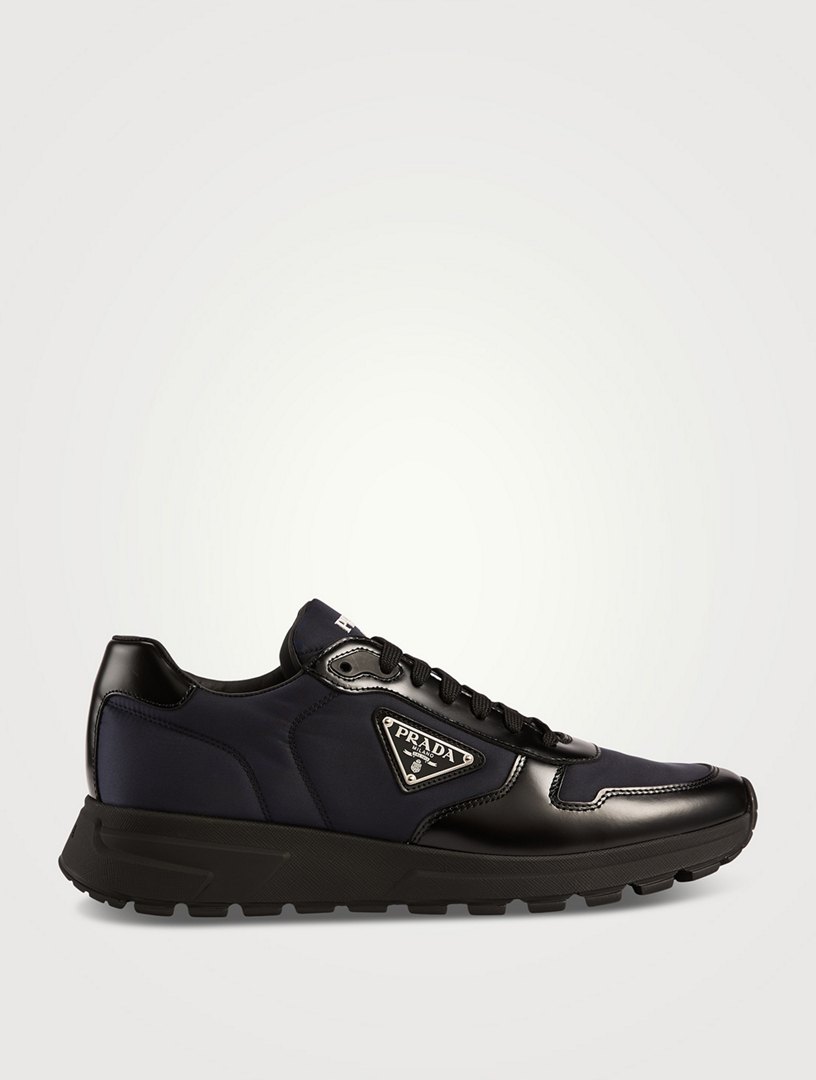PRADA for Men Designers Holt Renfrew
