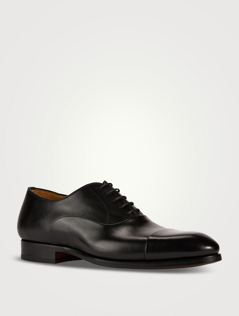 Magnanni shoes discounted sales