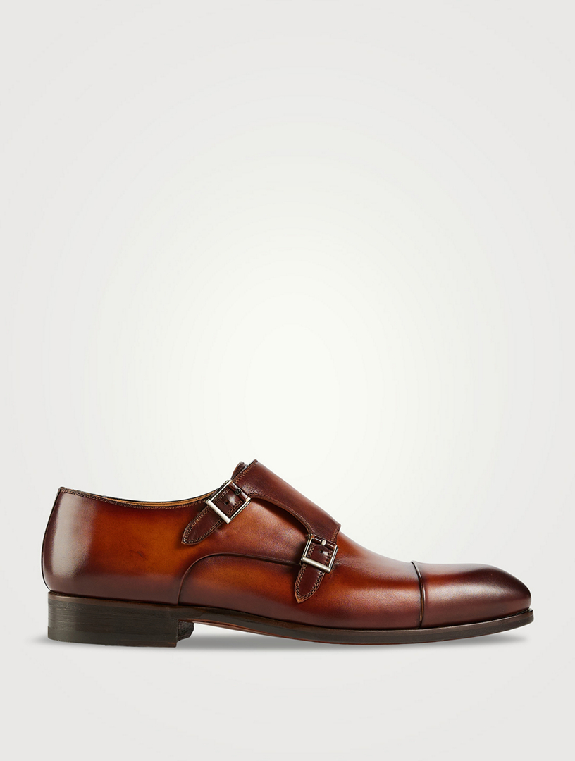 Magnanni shoes price on sale