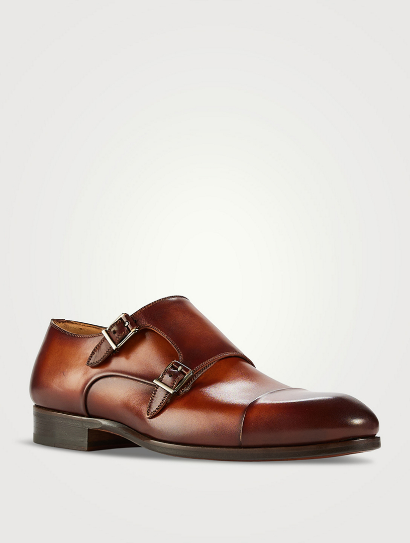 MAGNANNI for Men Designers Holt Renfrew