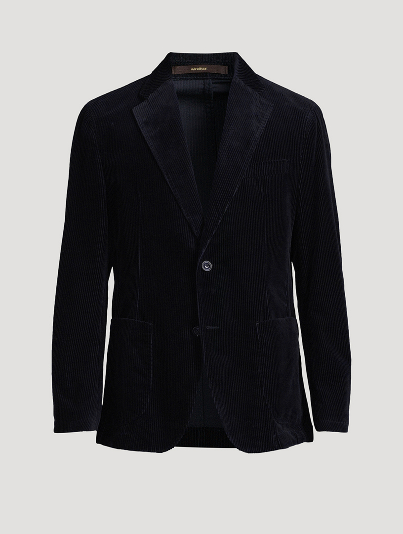 Blazer for mens price sale