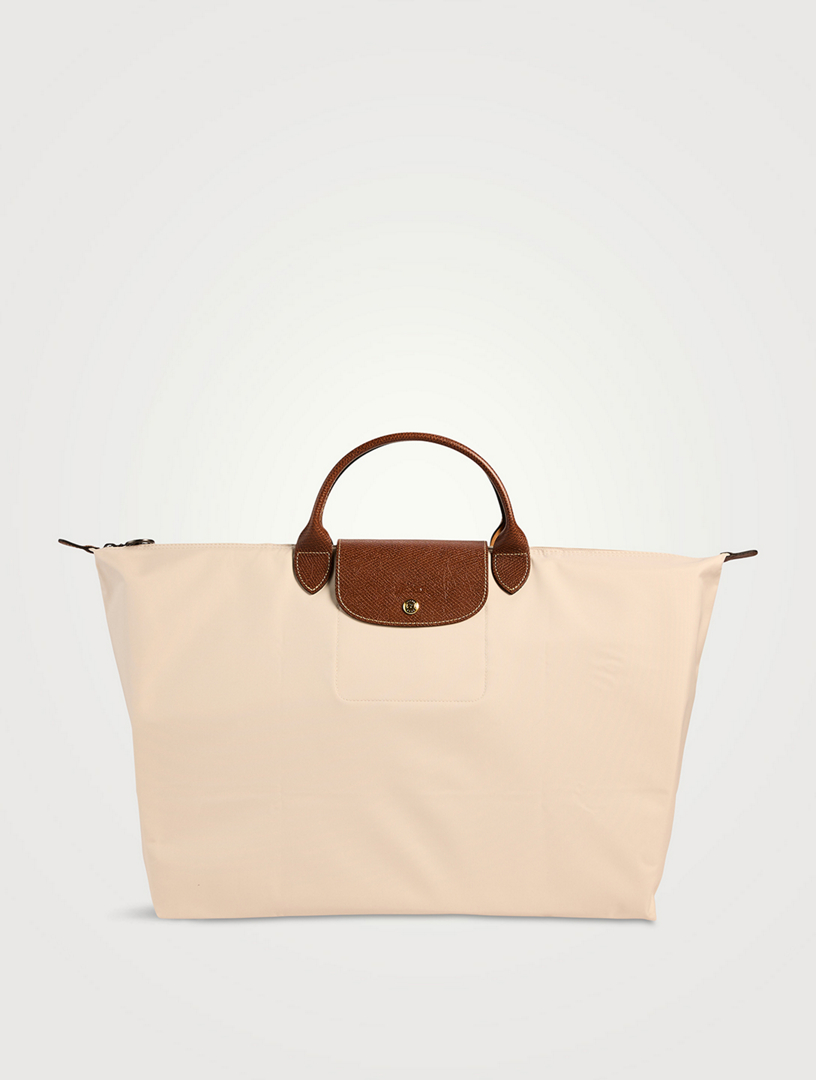 Sac de voyage Le Pliage Original, grand