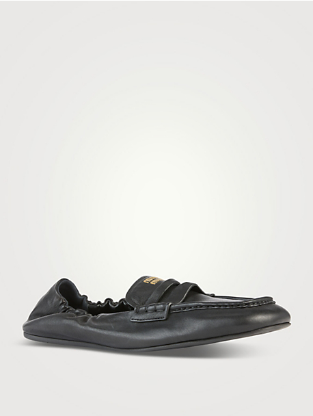 MIU MIU for Women | Designers | Holt Renfrew MIU MIU for Women | Designers | Holt Renfrew