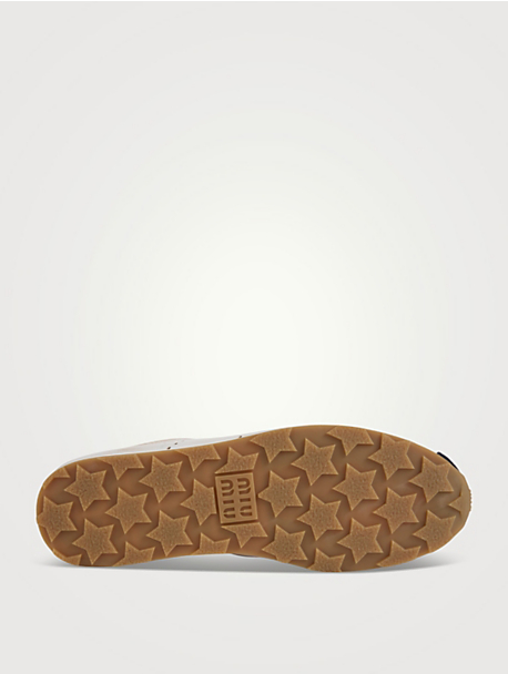 MIU MIU for Women | Designers | Holt Renfrew MIU MIU for Women | Designers | Holt Renfrew