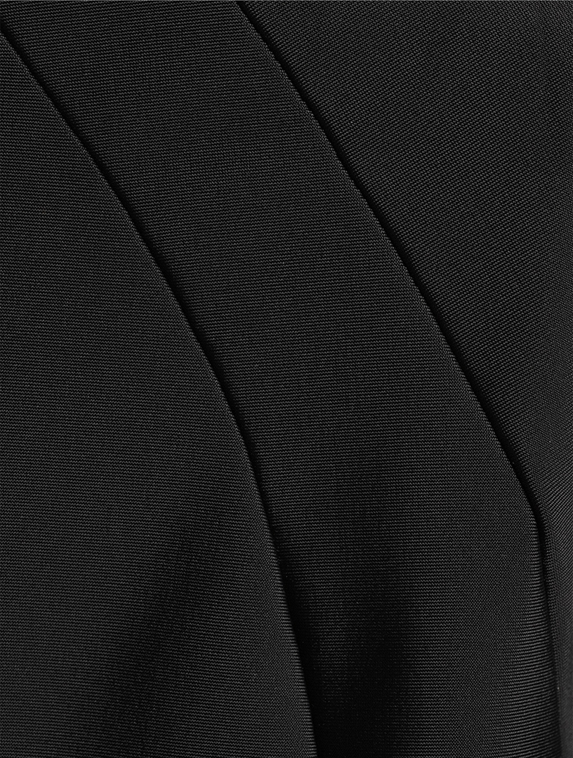 Short-Sleeve Rash Guard