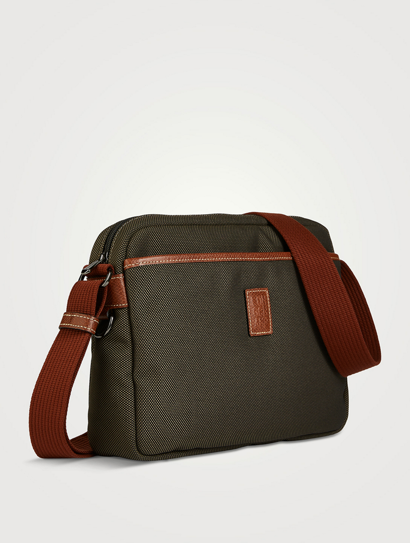 Medium Boxford Camera Bag